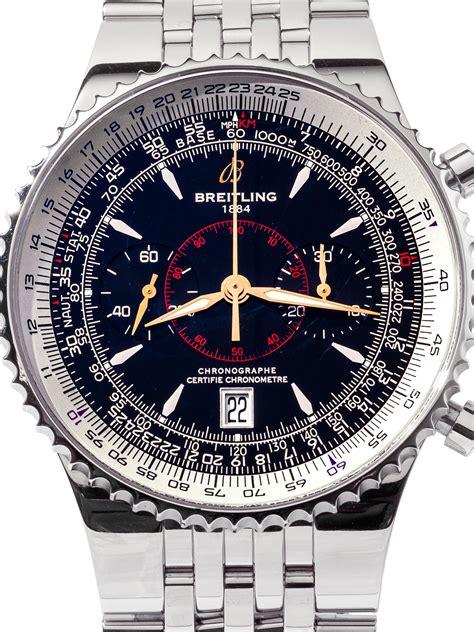 breitling promoties|breitling home page.